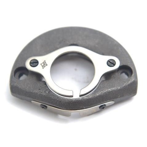 Saya-Caganoz-Yatagi-24325-1ef5.jpg Saya Çağanoz Yatağı / 24325 - Konfeksiyon Sepeti