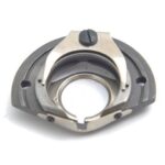 Saya Çağanoz Yatağı / 24325 1 Saya-Caganoz-Yatagi-24325-d315.jpg