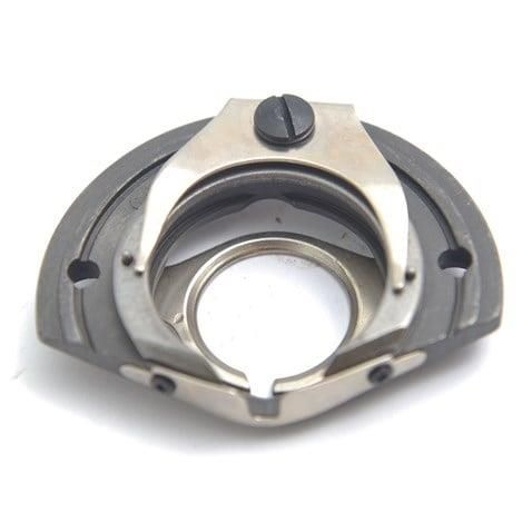 Saya-Caganoz-Yatagi-24325-d315.jpg Saya Çağanoz Yatağı / 24325 - Konfeksiyon Sepeti