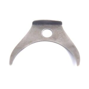 Saya Çağanoz Yatağı Üst Ay Parça - Konfeksiyon Sepeti