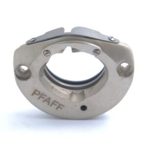 Saya Çağanoz Yatak - Konfeksiyon Sepeti