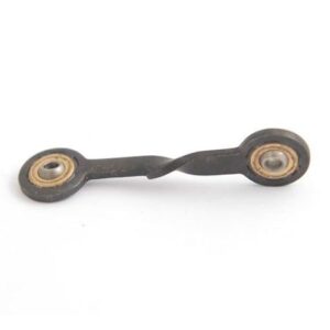 Saya Çeker Kolu / LXF-80334 - Konfeksiyon Sepeti