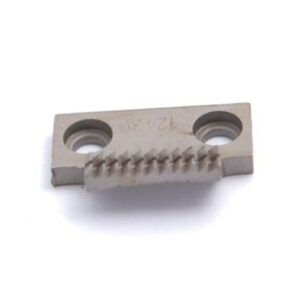 Saya Dar Düz Dişli / 12436 (46398) - Konfeksiyon Sepeti