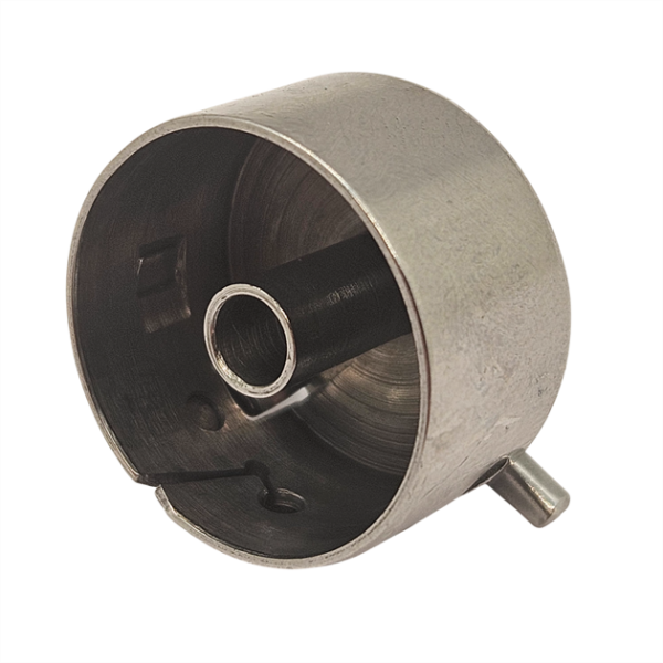 Saya Dar Mekik / BC-PF6843 - Konfeksiyon Sepeti