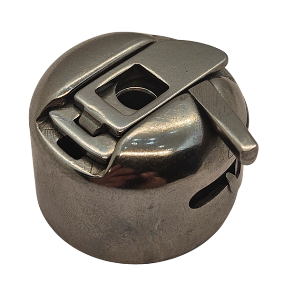 Saya Dar Mekik / BC-PF6843 - Konfeksiyon Sepeti