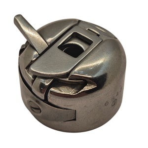 Saya Dar Mekik / BC-PF6843 - Konfeksiyon Sepeti