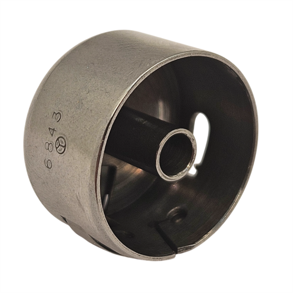 Saya Dar Mekik / BC-PF6843 - Konfeksiyon Sepeti