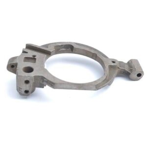 Saya Dişli Yatağı - Konfeksiyon Sepeti