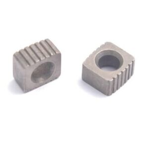 Saya Ev Tipi 48 Memesi Takım - Konfeksiyon Sepeti