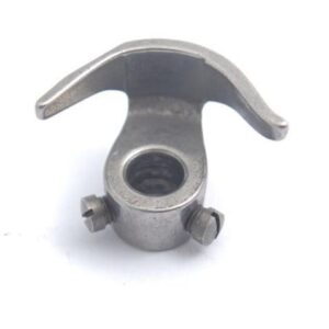 Saya Kaşık / 12444 - Konfeksiyon Sepeti