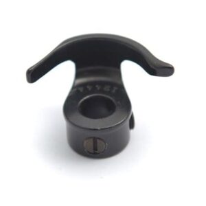 Saya Kaşık / 12444 - Konfeksiyon Sepeti