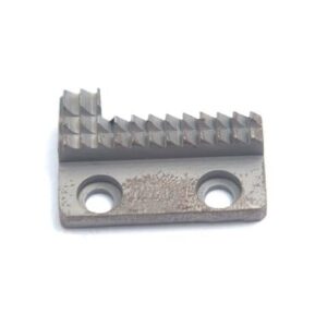 Saya L Dişli / 12369 (12411) - Konfeksiyon Sepeti