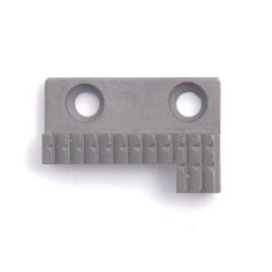 Saya L Dişli / 12369 (12411) - Konfeksiyon Sepeti