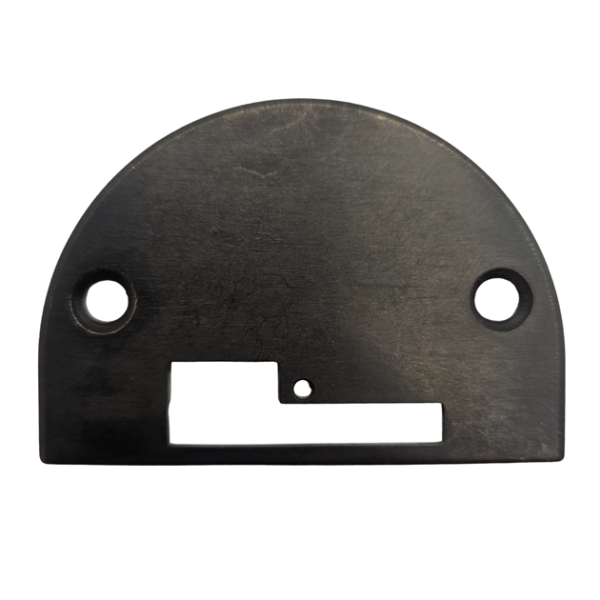 Saya L Plaka / 12411 - Konfeksiyon Sepeti