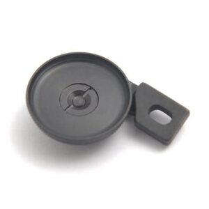 Saya Makine Roda 28Mm Teker / LXF-80526 - Konfeksiyon Sepeti