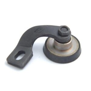 Saya Makine Roda (B) Teker/LXF-80525 - Konfeksiyon Sepeti