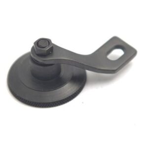 Saya Makine Roda Büyük Teker/LXF-80523 - Konfeksiyon Sepeti