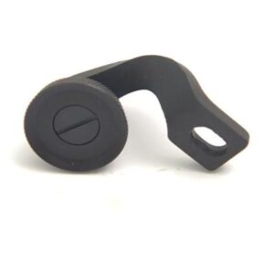 Saya Makine Roda Küçük Teker/LXF-80522 - Konfeksiyon Sepeti