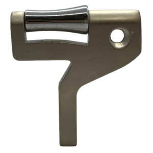 Saya Makinesi Hareketli Traş Ayak / LXF-80703-3 - Konfeksiyon Sepeti