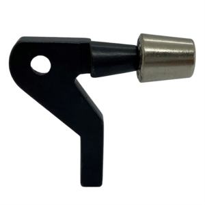 Saya Makinesi Rulmanlı Traş Ayak / LXF-80703 - Konfeksiyon Sepeti