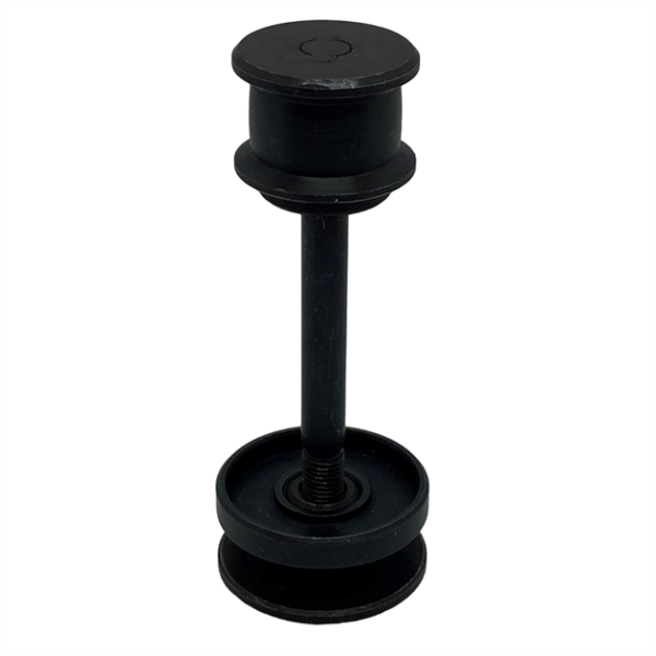 Saya Makinesi Traş Panç / LXF-80754 - Konfeksiyon Sepeti