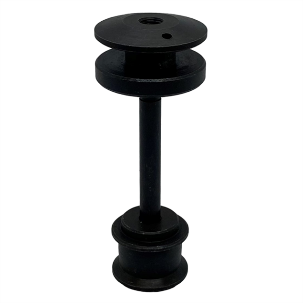 Saya Makinesi Traş Panç / LXF-80754 - Konfeksiyon Sepeti