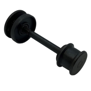 Saya Makinesi Traş Panç / LXF-80754 - Konfeksiyon Sepeti