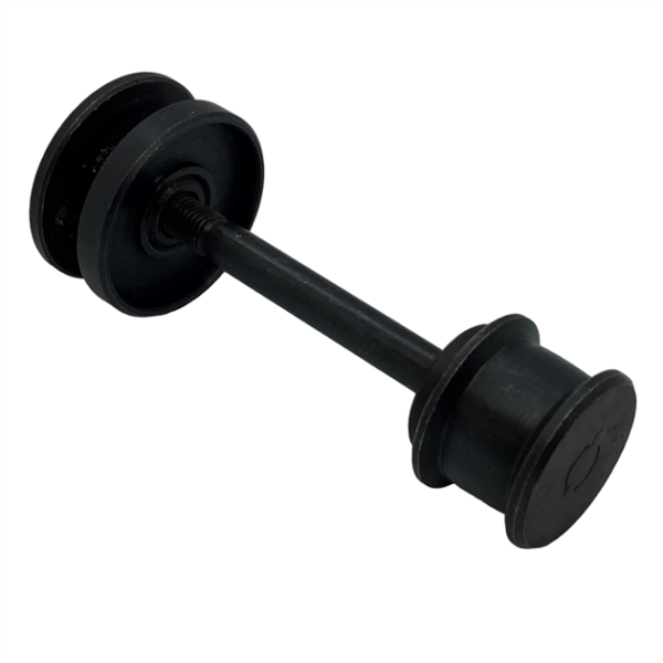 Saya Makinesi Traş Panç / LXF-80754 - Konfeksiyon Sepeti