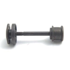 Saya Makinesi Traş Panç Takım / LXF-80750 - Konfeksiyon Sepeti