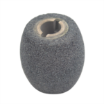 Saya Makinesi Traş Topaç 40 Kum (Gri) / LXF-80715 1 Saya-Makinesi-Tras-Topac-40-Kum-Gri-LXF-90e5.png