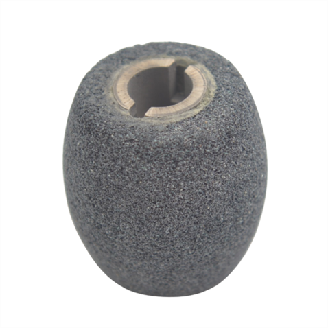 Saya-Makinesi-Tras-Topac-40-Kum-Gri-LXF-90e5.png Saya Makinesi Traş Topaç 40 Kum (Gri) / LXF-80715 - Konfeksiyon Sepeti