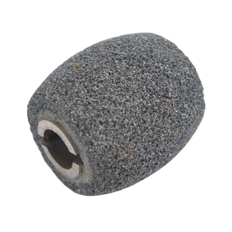 Saya-Makinesi-Tras-Topac-40-Kum-Gri-LXF-fb3c.png Saya Makinesi Traş Topaç 40 Kum (Gri) / LXF-80715 - Konfeksiyon Sepeti