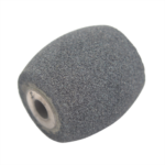 Saya Makinesi Traş Topaç 60 Kum (Gri) / LXF-80715 2 Saya-Makinesi-Tras-Topac-60-Kum-Gri-LXF-7523.png