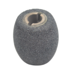 Saya Makinesi Traş Topaç 60 Kum (Gri) / LXF-80715 1 Saya-Makinesi-Tras-Topac-60-Kum-Gri-LXF-c9bf.png