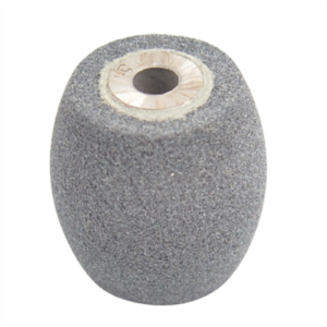 Saya Makinesi Traş Topaç 80 Kum (Gri) / LXF-80715 - Konfeksiyon Sepeti