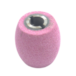 Saya Makinesi Traş Topaç 80 Kum (Pembe) / LXF-80715 1 Saya-Makinesi-Tras-Topac-80-Kum-Pembe-L-b270.png