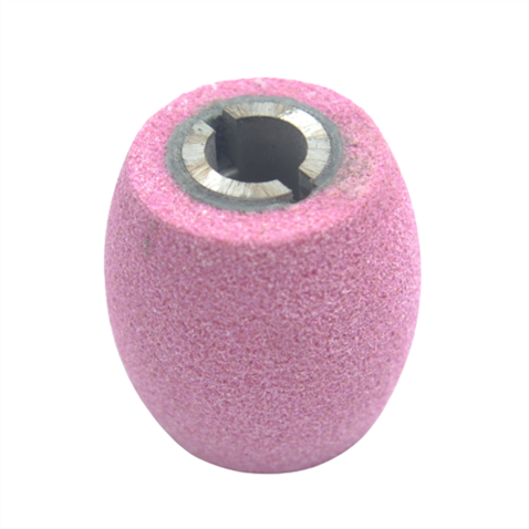 Saya-Makinesi-Tras-Topac-80-Kum-Pembe-L-b270.png Saya Makinesi Traş Topaç 80 Kum (Pembe) / LXF-80715 - Konfeksiyon Sepeti