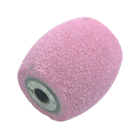 Saya-Makinesi-Tras-Topac-80-Kum-Pembe-L-e459.png Saya Makinesi Traş Topaç 80 Kum (Pembe) / LXF-80715 - Konfeksiyon Sepeti