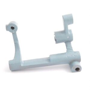 Saya Makinesi Traş Topaç Dökümü / LXF-80745 - Konfeksiyon Sepeti