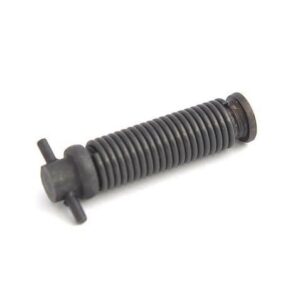 Saya Makinesi Traş Topaç Gerdirme Aparatı / LXF-80725 - Konfeksiyon Sepeti