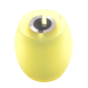 Saya Makinesi Traş Topaç Kauçuk (B) / LXF-80716 - Konfeksiyon Sepeti