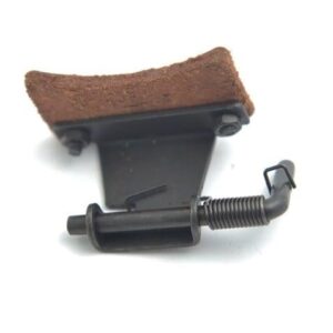 Saya Makinesi Traş Topaç Küllüğü / LXF-80711 - Konfeksiyon Sepeti