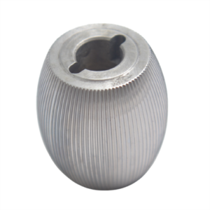 Saya Makinesi Traş Topaç (Tırtıllı Metal) / LXF-80714 - Konfeksiyon Sepeti