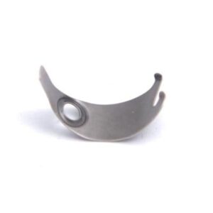 Saya Mekik Yaprağı - Konfeksiyon Sepeti