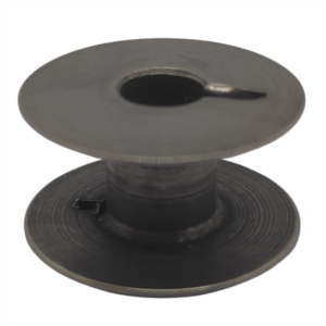 Saya Metal Tırnaklı Masura - Konfeksiyon Sepeti