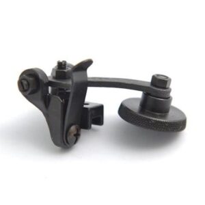 Saya Roda Büyük Boy Ayak / 12267 - Konfeksiyon Sepeti