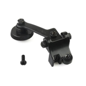 Saya Roda Büyük Boy Ayak /12267 - Konfeksiyon Sepeti