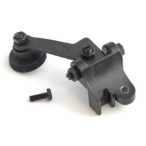 Saya Roda Küçük Boy Ayak / 12264 - Konfeksiyon Sepeti