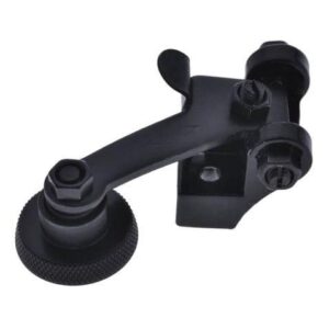 Saya Roda Orta Boy Ayak / 12265 - Konfeksiyon Sepeti