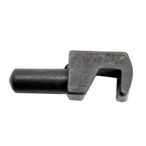 Saya Şarnel Demiri / 12361 - Konfeksiyon Sepeti